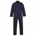 Portwest BIZ1 Bizweld Flame Resistant Coverall